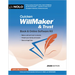 Quicken Willmaker & Trust 2026: Book & Online Software Kit
