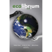 Ecolibrium: The Sacred Balance in Islam