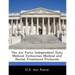 The Air Force Independent Duty Medical Technician Medical and Dental Treatment Protocols