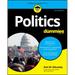 Politics for Dummies