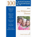100 Questions & Answers about Von Willebrand Disease: .