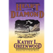 Heart Diamond