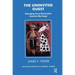 The Uninvited Guest: Emerging from Narcissism Towards Marriage