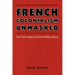 French Colonialism Unmasked: The Vichy Years in French West Africa