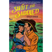 Swift and Saddled: A Rebel Blue Ranch Novel