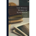 The Whole Works of Xenophon
