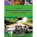 Manual of Clinical Paramedic Procedures