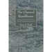 The Classical Republicans