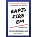 Rapid Fire EM: Resident Edition