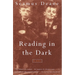 Reading in the Dark