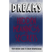Dreams: Hidden Meanings and Secrets