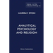 The Collected Writings of Murray Stein: Volume 6: Analytical Psychology And Religion
