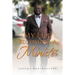 My Life Becoming A Minister