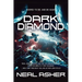 Dark Diamond