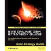 Eve Online: Isk Strategy Guide