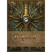 Diablo: Book of Tyrael