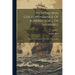Memoirs And Correspondence Of Admiral Lord De Saumarez: From Original Papers In Possession Of The Family; Volume 2