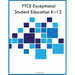 FTCE Exceptional Student Education K-12