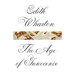 The Age of Innocence