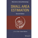 Small Area Estimation