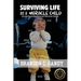 Surviving Life as a Miracle Child