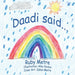 Daadi Said...