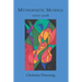 Mythopoetic Musings: 2007-2018