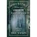 Ghost Stories from the Ghosts' Point of View, Vol. 3