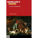 Baudelaire's Shadow: On Poetic Determination