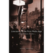 Literature in the First Media Age: Britain Between the Wars