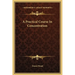 A Practical Course In Concentration