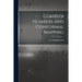Complex Numbers and Conformal Mapping