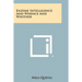 Enzyme Intelligence And Whence And Whither