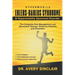 Hypermobile Ehlers-Danlos Syndrome and Hypermobility Spectrum Disorder: The Complete Pain Management and Movement Therapy Guide for Patients and Clini