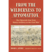 From the Wilderness to Appomattox: The Fifteenth New York Heavy Artillery in the Civil War