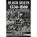 Black Death 1330-1500: Plague And Persistence
