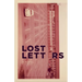 Lost Letters