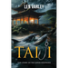 Taiji: The Story of the Japan Dolphins