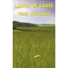 Leaves of Grass