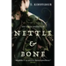 Nettle & Bone