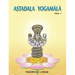 Astadala Yogamala (Collected Works) Volume 4