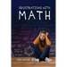 Frustrations with Math