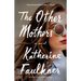 The Other Mothers