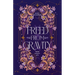 Freed From Gravity