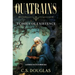 Quatrains: Echoes of Existence