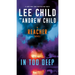 In Too Deep: A Reacher Novel