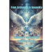 From Archangel to Geometry: Metatron's Cube and Its Spiritual Legacy