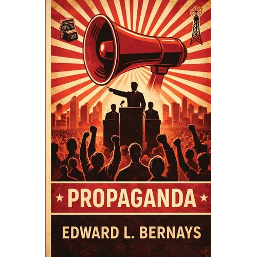 Propaganda