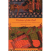 Visions of the End: Apocalyptic Traditions in the Middle Ages
