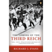 The Coming of the Third Reich